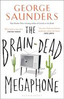 Brain-Dead Megaphone