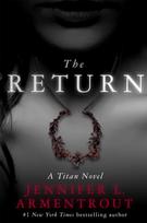 Return