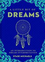 A Little Bit of Dreams