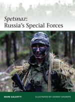 Spetsnaz