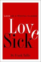Love Sick