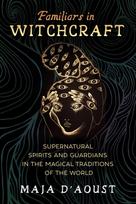 Familiars in Witchcraft