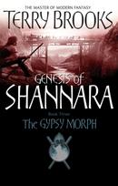 Gypsy Morph