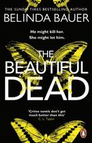 Beautiful Dead