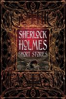 Sherlock Holmes Short Stories