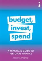 Practical Guide to Personal Finance