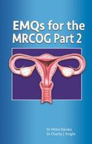 EMQs for the MRCOG Part 2