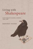 Living with Shakespeare