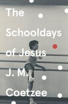 Schooldays of Jesus