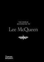 World According to Lee McQueen