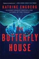 Butterfly House