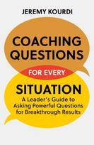 Coaching Questions for Every Situation