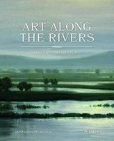 Art Along the Rivers