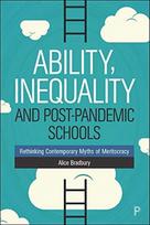 Ability, Inequality and Post-Pandemic Schools