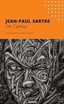 On Camus