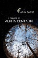 Report to Alpha Centauri