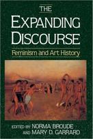 The Expanding Discourse