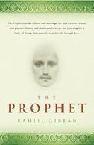 Prophet