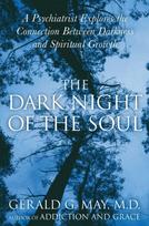 Dark Night Of The Soul