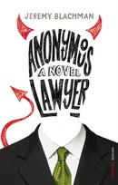 Anonymous Lawyer