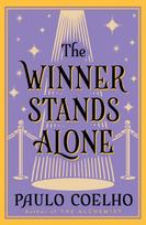 Winner Stands Alone