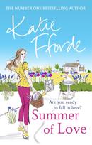 Summer of Love