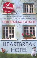 Heartbreak Hotel