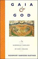 Gaia and God