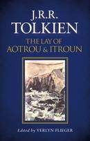 Lay of Aotrou and Itroun