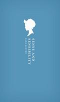 Sense and Sensibility