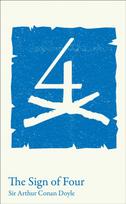 Sign of Four