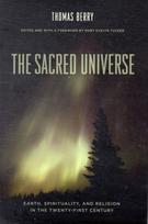 Sacred Universe
