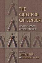 Question of Gender