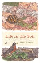 Life in the Soil