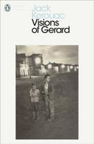 Visions of Gerard