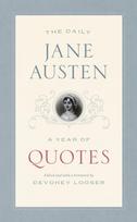 Daily Jane Austen