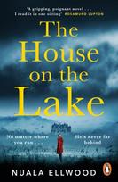 House on the Lake