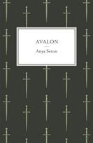 Avalon