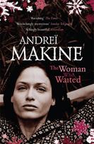 Woman Who Waited