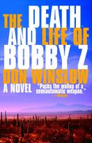 Death and Life of Bobby Z