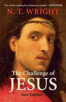 Challenge of Jesus