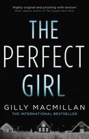 Perfect Girl
