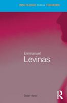 Emmanuel Levinas