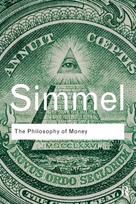 Philosophy of Money