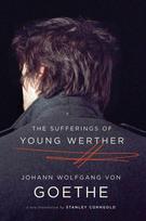 Sufferings of Young Werther