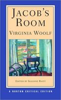 Jacob's Room