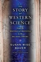 Story of Western Science