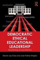 Democratic Ethical Educational Leadership