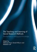 Teaching and Learning of Social Research Methods