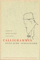 Calligrammes